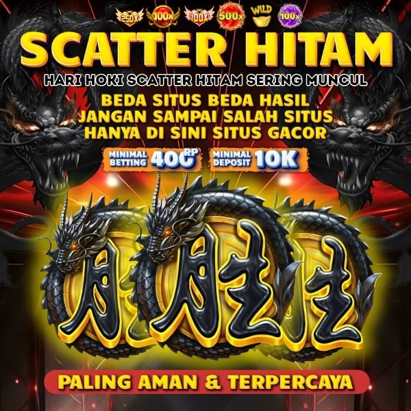 KASTA89: Game Online Maxwin Murah, Aman & Terpercaya!
